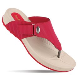 Color – Red