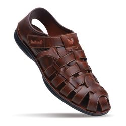 Colour – Brown
