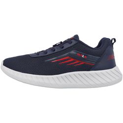 Color – Navy Blue