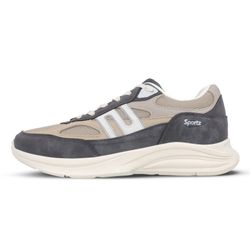 Colour – Grey Beige
