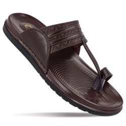 Colour – Brown