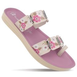 Colour – Mauve