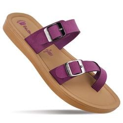 Colour – Plum