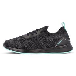 Color – Black Mint