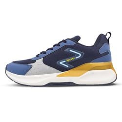 Colour – Navy Blue