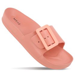 Colour – Peach