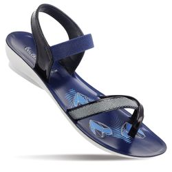 Color – Blue
