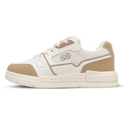 Colour – White Beige