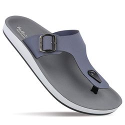Color – Blue Grey