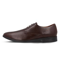 Color – Brown