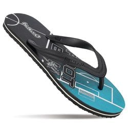 Black Blue