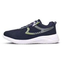 Color – Navy Blue