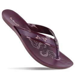 Color – Dark Grepe