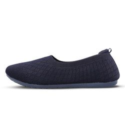 Colour – Navy Blue