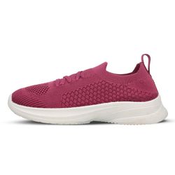 Colour – Pink