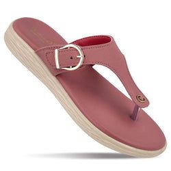 Colour – Dusty Rose