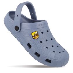 Cool Grey