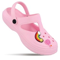 Baby Pink