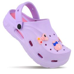 Colour – Pink Purple