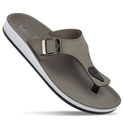 Color – Olive