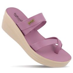 Colour – Mauve