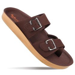 Colour – Brown