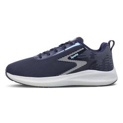 Color – Navy Blue