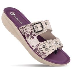 Colour – Plum