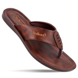 Color – Brown