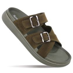 Colour – Olive
