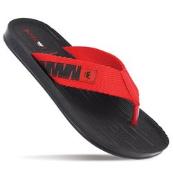 Black Red