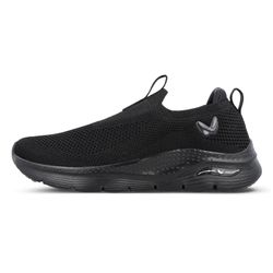 Black Black