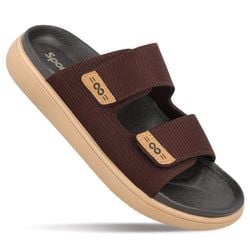 Colour – Brown