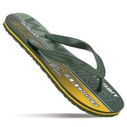 Olive Yellow