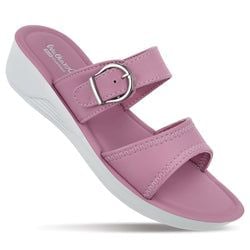 Colour – Mauve