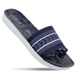 Colour – Blue