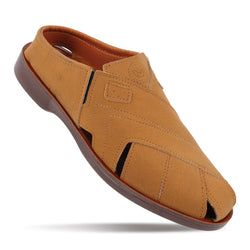 Colour – Tan