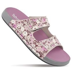 Colour – Mauve
