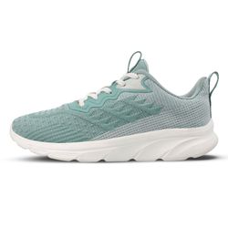 Color – Jade Green