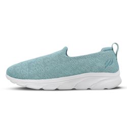 Colour – Mint