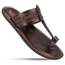 Colour – Brown