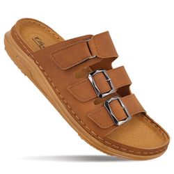 Tan