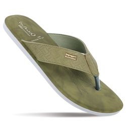 Colour – Sage Green