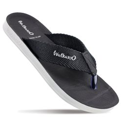 Color – Black