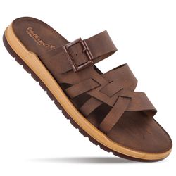 Colour – Brown