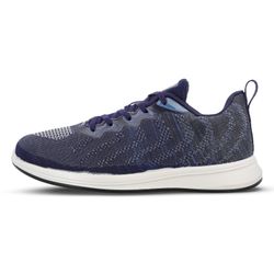 Color – Navy Blue