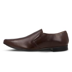 Color – Brown