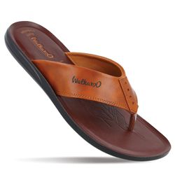 Color – Brown