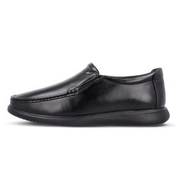 Colour – Black