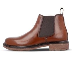Colour – Brown